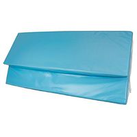 Posey Side Rail Wedges, Pair