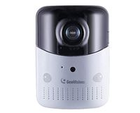 GEOVISION Opal S1/S1 Plus