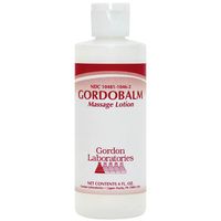 Gordon Laboratories Gordobalm Pink Gallon - Each