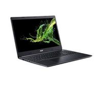 Acer 15.6 Ci58265 8G 1TB W10H
