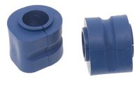 MOOG Chassis Products K7406 Bushing Kit