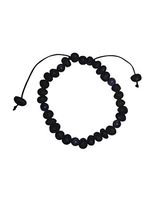 Baltic Amber Adult Adjustable Bracelet by UMAI - Pain Relief for Arthritis, Migraine, Anxiety, Carpal Tunnel (Lapis Lazuli)