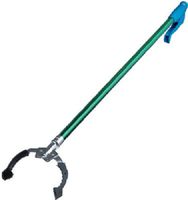 Unger 92134 36" Nifty Nabber Grabber Pickup Tool - Quantity 8