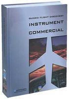 Jepp GFD Inst/commercial Manual