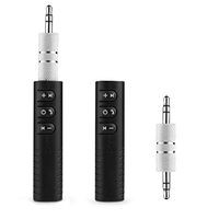 Wireless Bluetooth Receiver