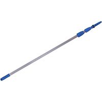 Unger Tele-Pole 6 Ft. - 16 Ft. Expandable