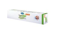 Vapocal Kids/Baby 30ml
