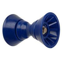 CE Smith Trailer 29331 4"-1/2" ID Bell Assembly