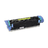 Fuser Kit for HP 4650 Printer