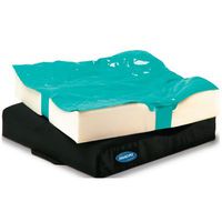 InTouch Flovair Max Cushion 16" x 16"