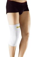 Meditex Knee Sleeve 11" - Small