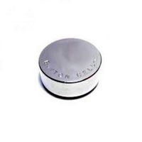 Renata- 1.55 Volt Watch Battery 399 Replaces Sr927w
