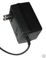 Westell AC Adapter 085-200034 A31109C 10.5VAC 900mA