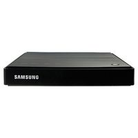 Samsung CY-SWR1100 Simultaneous Dual-N-Band Wireless Router