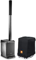 JBL EON ONE with Transporter Bag