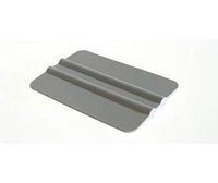 CJ727 National Marker Acessories Squeegee for Cpm100