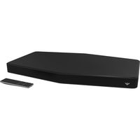 VIZIO SS2521-C6 25-Inch 2.1 Channel Sound Stand (2015 Model)