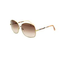 Dry Pro PICC Line Protector Arm X-Large