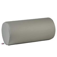 Core Products Dutchman Roll - Medium, Gray