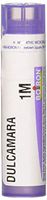 Boiron Dulcamara 1m, 80 Count