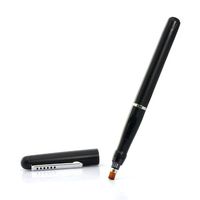 Touch Screen Pen The Best Way to Convert Your Normal Monitor to Touchscreen Monitor Leeno Wireless Rechargable Touch Pen Supports Windows 10, 7 and Windows XP. Monitor Size 17" to 26".