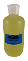 Castor Carrier Oil 8oz