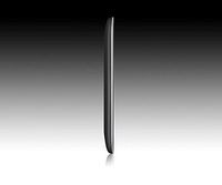 Barnes and Noble Nook Simple Touch eBook Reader 2GB WiFi with GlowLight