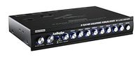 Audiopipe 9 Band Equalizer