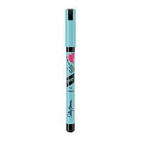 Sally Hansen Nail Art Pens, Turquoise, 450, 0.04 Fluid Ounce