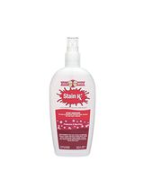 Stain Rx Fragrance & Dye Free