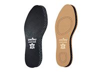 Pedag Leather Assorted Color Two Pack Kit, Mens Size 14/EU 47, 8.3 Ounce