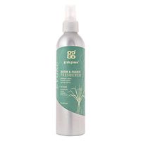 Grabgreen Fresh Room Fabric Vetiver