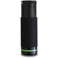 Avanii Massage Gun Battery | Rechargeable Lithium Ion Battery for Avanii Massager