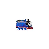 Mayflower BB008579 Thomas The Tank Balloon