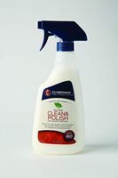 Guardsman 461100 Valspar Furniture Polish, 16 Oz Bottle, Liquid, 16Oz, 1 Count, Woodland Fresh, 16 Fl Oz