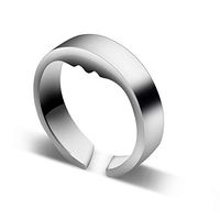 Meiyya Sleeping Aid Acupressure Apnea Stop Snoring(XL)