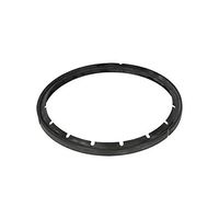 Seb Clipso One / Acticook X1010004 Seal 4.5 / 6 L Diameter 220 mm