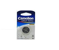 Camelion Cr2330 Br2330 Lithium 3v Coin Cell Battery Dl2330