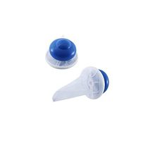 UPIT Washing Machine Laundry Ball Cleaner for Hair Lint Laundary Leftovers