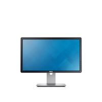 Dell Professional P2014H 19.5-Inch Widescreen Monitor (Renewed)