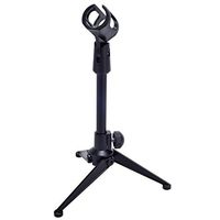 Dino-Lite MS11B Sturdy tripod desktop mobile stand