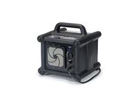 Powr-Flite PFPZ Powr-Zone Ozone Generator