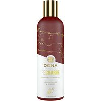 Dona Essential Massage Oil Recharge