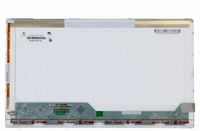 New Genuine HP Pavilion 17-G 17.3" HD+ LCD Display 809313-001