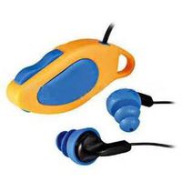 Innovage Water Proof FM Radio