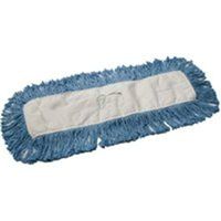 Rubbermaid Commercial Products Blended Dust Mop Refill