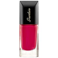 Guerlain Nail Polish Colour Lacquer for Women, # 165 Champs-Elysees, 0.33 Ounce