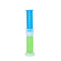 Gmgod❤️❤️Touch-Free Toilet Cleaning Gel,Toilet freshener Gel for Toilet Cleaning 2019 New