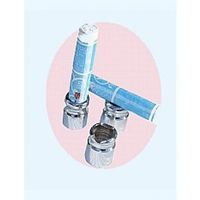 Moxa Holder/Extinguisher/Moxa Treatment,Acupunture Supplies/F-7