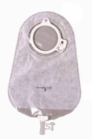 MCK17584900 - Coloplast Inc Urostomy Pouch Assura 10-3/4 Inch Length Drainable